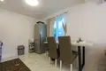 Haus 4 Schlafzimmer  Dobra Voda, Montenegro