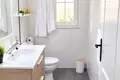 Maison 4 chambres 210 m² Almoradi, Espagne