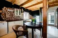 Apartment 121 m² Bolechowo, Poland