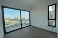 Mieszkanie 2 pokoi 110 m² Limassol, Cypr