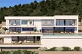 Villa 8 zimmer 1 401 m² el Poble Nou de Benitatxell Benitachell, Spanien
