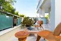 6-Schlafzimmer-Villa 500 m² Region Attika, Griechenland