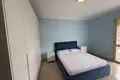 LONG-TERM RENTAL 2+1 APARTMENT AVAILABLE, IN SKELE!