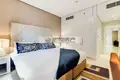 Appartement 3 chambres 1 860 m² Doubaï, Émirats arabes unis