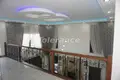 6-Zimmer-Villa 450 m² Dosemealti, Türkei