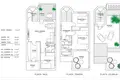 Вилла 2 спальни 109 м² San Fulgencio, Испания