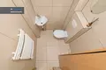 2 room apartment 48 m² Kaunas, Lithuania
