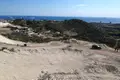 Restaurant  à Agios Tychonas, Chypre