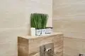 Appartement 2 chambres 60 m² Odessa, Ukraine