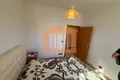 Appartement 3 chambres 83 m² en Bashkia Durres, Albanie
