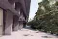 Apartamento 1 habitación 78 m² Bashkia Vlore, Albania