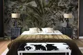 1 bedroom condo 34 m² Pattaya City, Thailand