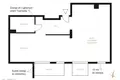 Wohnung 100 m² Danzig, Polen