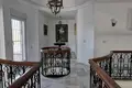 Haus 5 Schlafzimmer 387 m² Dos Hermanas, Spanien