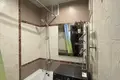 Appartement 2 chambres 44 m² Minsk, Bélarus