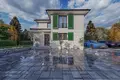3 bedroom villa 143 m² Grad Opatija, Croatia