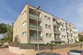 Квартира 2 спальни 63 м² Льорет-де-Мар, Испания