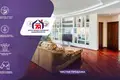 Apartamento 5 habitaciones 219 m² Minsk, Belarús