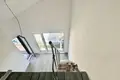 Wohnung 1 Schlafzimmer 45 m² Radovici, Montenegro