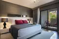 Hotel 1 000 m² Opcina Medulin, Chorwacja