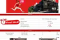 Студия 1 комната 40 м² Naldoken Mahallesi, Турция