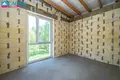 House 146 m² Zizonys, Lithuania