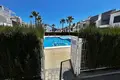 2 bedroom bungalow 65 m² Pilar de la Horadada, Spain