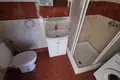 Квартира 2 спальни 72 м² Святой Влас, Болгария