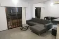 3 bedroom apartment 130 m² in Limassol, Cyprus