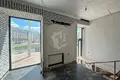 Shop 57 m² in Minsk, Belarus