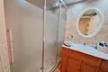 5 bedroom apartment 233 m² Dos Hermanas, Spain
