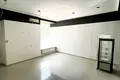 Propiedad comercial 140 m² en Odesa, Ucrania