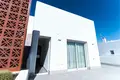 Haus 4 zimmer 228 m² Pilar de la Horadada, Spanien