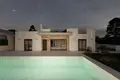 Haus 5 zimmer  Torre-Pacheco, Spanien