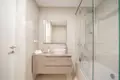 Apartamento 4 habitaciones  Estepona, Španjolska