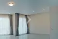 4 bedroom house 102 m² Sangkat Krang Thnong, Cambodia