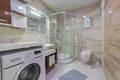 Квартира 1 комната  Махмутлар, Турция