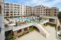 Wohnung 4 zimmer 326 m² Nessebar, Bulgarien