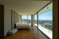 6 bedroom house 1 000 m² Limassol, Cyprus