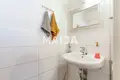 Büro 42 m² Verwaltungsgemeinschaft Helsinki, Finnland
