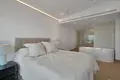 Mieszkanie 3 pokoi 118 m² Dos Hermanas, Hiszpania