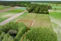 Appartement 2 004 m² Wiosna, Pologne