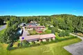 Квартира 3 комнаты 85 м² Rissalanranta, Финляндия