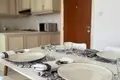 1 bedroom apartment 60 m² Paphos Municipality, Cyprus