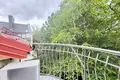 Haus 8 zimmer 330 m² in Warschau, Polen