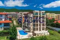 Mieszkanie 3 pokoi 88 m² Sweti Włas, Bułgaria