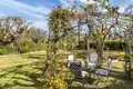 Villa de 4 dormitorios 250 m² en Francia, Francia