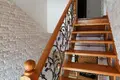 Casa de campo 155 m² Zaslauje, Belarús