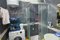 1 bedroom apartment 65 m² Bashkia Durres, Albania