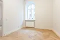 2 bedroom apartment 69 m² Riga, Latvia